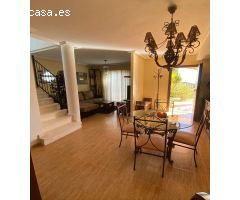 Chalet en Venta en Polop de la Marina, Alicante