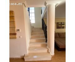 Chalet en Venta en Polop de la Marina, Alicante