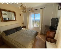 Chalet en Venta en Polop de la Marina, Alicante