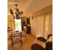 Chalet en Venta en Polop de la Marina, Alicante