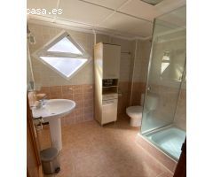 Chalet en Venta en Polop de la Marina, Alicante