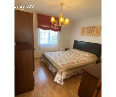 Chalet en Venta en Polop de la Marina, Alicante