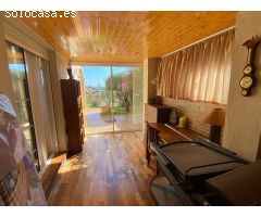 Chalet en Venta en Polop de la Marina, Alicante