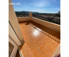 Chalet en Venta en Polop de la Marina, Alicante