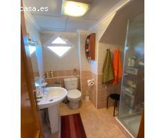 Chalet en Venta en Polop de la Marina, Alicante