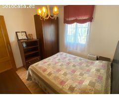 Chalet en Venta en Polop de la Marina, Alicante