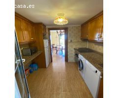 Chalet en Venta en Polop de la Marina, Alicante