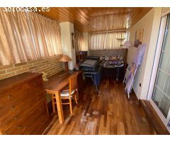 Chalet en Venta en Polop de la Marina, Alicante