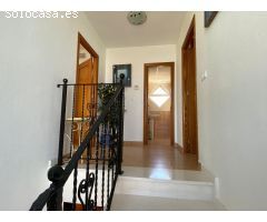 Chalet en Venta en Polop de la Marina, Alicante