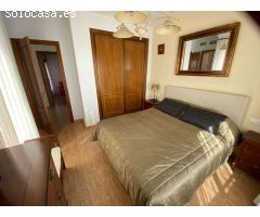 Chalet en Venta en Polop de la Marina, Alicante