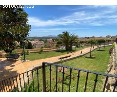Chalet en Venta en Polop de la Marina, Alicante