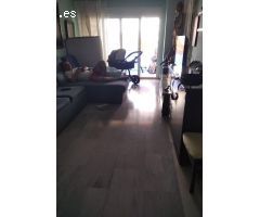 Apartamento en Alquiler en Villajoyosa, Alicante