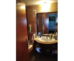 Apartamento en Alquiler en Villajoyosa, Alicante