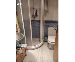 Apartamento en Alquiler en Villajoyosa, Alicante