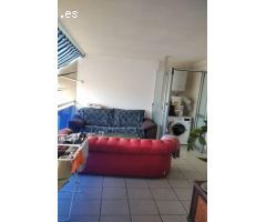 Apartamento en Alquiler en Villajoyosa, Alicante