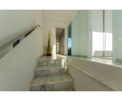 Dúplex en Venta en Pilar de la Horadada, Alicante