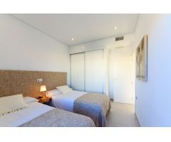 Dúplex en Venta en Pilar de la Horadada, Alicante