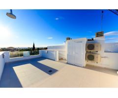 Dúplex en Venta en Pilar de la Horadada, Alicante