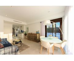 Dúplex en Venta en Pilar de la Horadada, Alicante