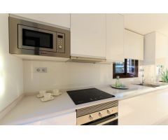 Dúplex en Venta en Pilar de la Horadada, Alicante