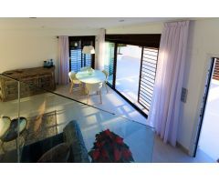 Dúplex en Venta en Pilar de la Horadada, Alicante