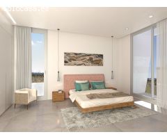 Villa de Lujo en Venta en Calpe / Calp, Alicante