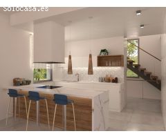 Villa de Lujo en Venta en Calpe / Calp, Alicante