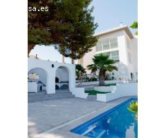 Chalet en Venta en Torrevieja, Alicante
