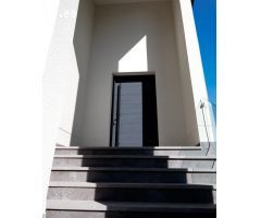 Chalet en Venta en Torrevieja, Alicante