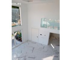 Chalet en Venta en Torrevieja, Alicante