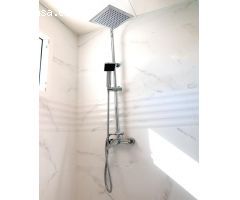 Chalet en Venta en Torrevieja, Alicante