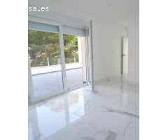 Chalet en Venta en Torrevieja, Alicante
