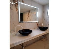 Chalet en Venta en Torrevieja, Alicante