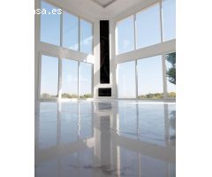 Chalet en Venta en Torrevieja, Alicante