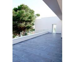 Chalet en Venta en Torrevieja, Alicante