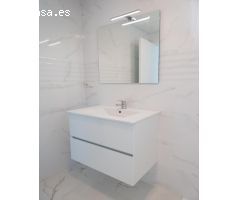 Chalet en Venta en Torrevieja, Alicante
