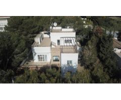 Chalet en Venta en Orihuela Costa, Alicante