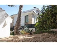 Chalet en Venta en Orihuela Costa, Alicante