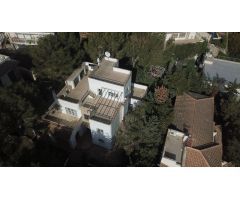 Chalet en Venta en Orihuela Costa, Alicante