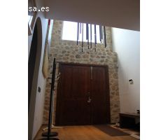 Chalet en Venta en Orihuela Costa, Alicante