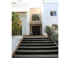 Chalet en Venta en Orihuela Costa, Alicante