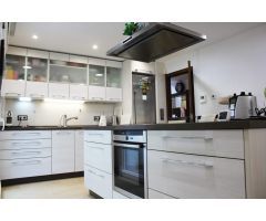 Chalet en Venta en Orihuela Costa, Alicante