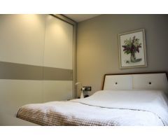 Chalet en Venta en Orihuela Costa, Alicante