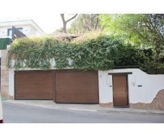 Chalet en Venta en Orihuela Costa, Alicante