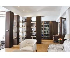 Chalet en Venta en Orihuela Costa, Alicante