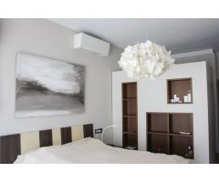 Chalet en Venta en Orihuela Costa, Alicante