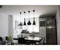 Chalet en Venta en Orihuela Costa, Alicante