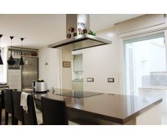 Chalet en Venta en Orihuela Costa, Alicante