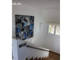 Chalet en Venta en Orihuela Costa, Alicante