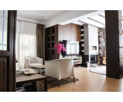Chalet en Venta en Orihuela Costa, Alicante